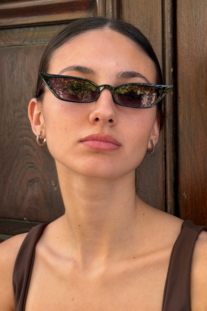 Nox Black | Filtro UV | 3 cuotas sin interés