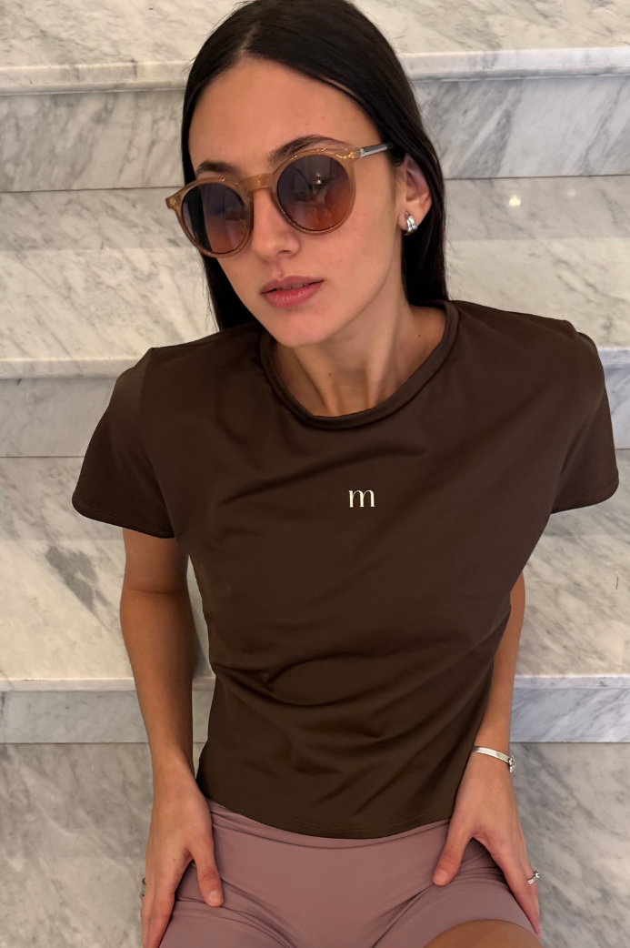 Cadiz Beige – Anteojos Sol | Filtro UV | 3 cuotas sin interés