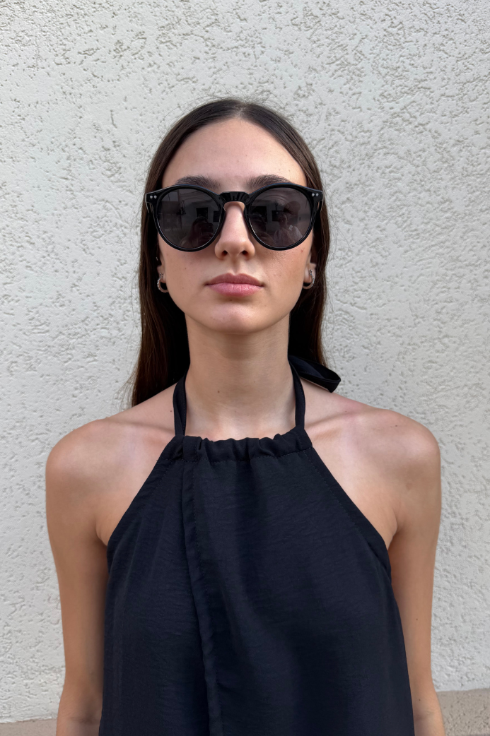 Cadiz Black | Lentes Polarizados